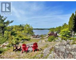 3 - 111 North Shore Road, The Archipelago, ON P0G1K0 Photo 7