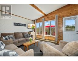 3 - 111 North Shore Road, The Archipelago, ON P0G1K0 Photo 8