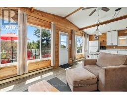 3 - 111 North Shore Road, The Archipelago, ON P0G1K0 Photo 9