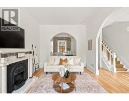 7 Waterloo Avenue, Guelph, ON N1H3H2 Photo 12