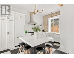 7 Waterloo Avenue, Guelph, ON N1H3H2 Photo 14
