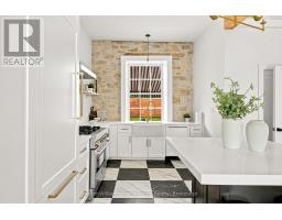 7 Waterloo Avenue, Guelph, ON N1H3H2 Photo 16