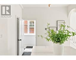 7 Waterloo Avenue, Guelph, ON N1H3H2 Photo 23