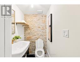 7 Waterloo Avenue, Guelph, ON N1H3H2 Photo 24