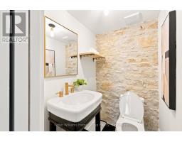 7 Waterloo Avenue, Guelph, ON N1H3H2 Photo 25