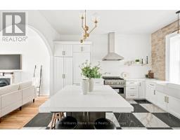 7 Waterloo Avenue, Guelph, ON N1H3H2 Photo 27