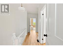 7 Waterloo Avenue, Guelph, ON N1H3H2 Photo 28