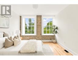 7 Waterloo Avenue, Guelph, ON N1H3H2 Photo 30
