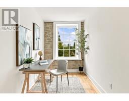 7 Waterloo Avenue, Guelph, ON N1H3H2 Photo 32
