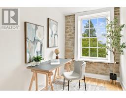 7 Waterloo Avenue, Guelph, ON N1H3H2 Photo 33