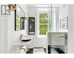 7 Waterloo Avenue, Guelph, ON N1H3H2 Photo 38