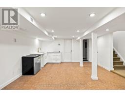 7 Waterloo Avenue, Guelph, ON N1H3H2 Photo 42