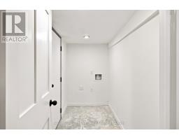 7 Waterloo Avenue, Guelph, ON N1H3H2 Photo 43