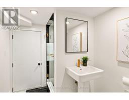 7 Waterloo Avenue, Guelph, ON N1H3H2 Photo 44