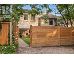 7 Waterloo Avenue, Guelph, ON N1H3H2 Photo 45