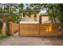 7 Waterloo Avenue, Guelph, ON N1H3H2 Photo 46