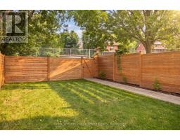 7 Waterloo Avenue, Guelph, ON N1H3H2 Photo 47