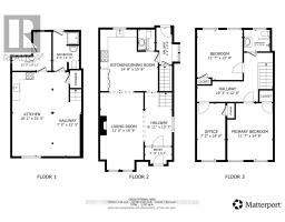 7 Waterloo Avenue, Guelph, ON N1H3H2 Photo 48