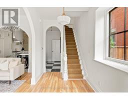 7 Waterloo Avenue, Guelph, ON N1H3H2 Photo 7