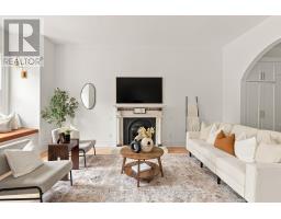 7 Waterloo Avenue, Guelph, ON N1H3H2 Photo 8