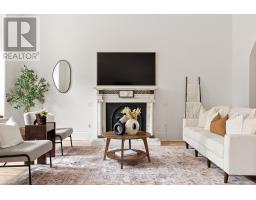 7 Waterloo Avenue, Guelph, ON N1H3H2 Photo 9