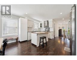 Great room - 68 Elgin Street S, Cambridge, ON N1R5G5 Photo 10