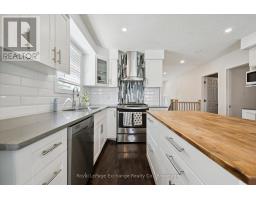 68 Elgin Street S, Cambridge, ON N1R5G5 Photo 13