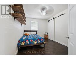68 Elgin Street S, Cambridge, ON N1R5G5 Photo 14