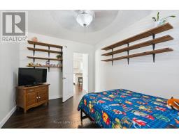 68 Elgin Street S, Cambridge, ON N1R5G5 Photo 15
