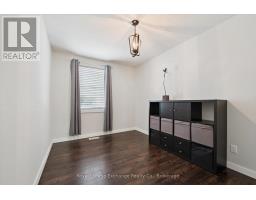 68 Elgin Street S, Cambridge, ON N1R5G5 Photo 16