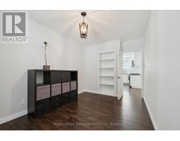 68 Elgin Street S, Cambridge, ON N1R5G5 Photo 17