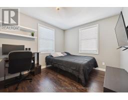 68 Elgin Street S, Cambridge, ON N1R5G5 Photo 18