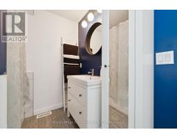 68 Elgin Street S, Cambridge, ON N1R5G5 Photo 19