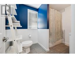 68 Elgin Street S, Cambridge, ON N1R5G5 Photo 20