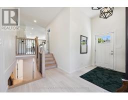 68 Elgin Street S, Cambridge, ON N1R5G5 Photo 21