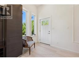 68 Elgin Street S, Cambridge, ON N1R5G5 Photo 23