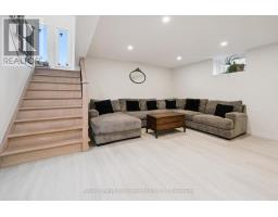 68 Elgin Street S, Cambridge, ON N1R5G5 Photo 24