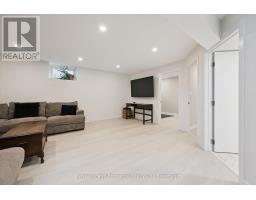 68 Elgin Street S, Cambridge, ON N1R5G5 Photo 25