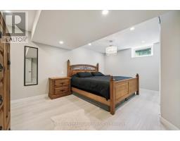 68 Elgin Street S, Cambridge, ON N1R5G5 Photo 26