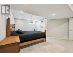 68 Elgin Street S, Cambridge, ON N1R5G5 Photo 27