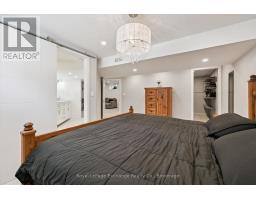 68 Elgin Street S, Cambridge, ON N1R5G5 Photo 28