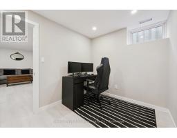 68 Elgin Street S, Cambridge, ON N1R5G5 Photo 30