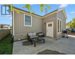 68 Elgin Street S, Cambridge, ON N1R5G5 Photo 31