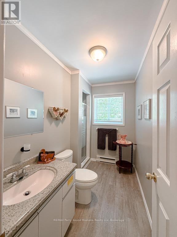17 LIZZIE'S LANE - Image 32