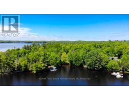 17 Lizzie's Lane, Mckellar, ON P2A0B4 Photo 25