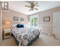17 Lizzie's Lane, Mckellar, ON P2A0B4 Photo 26
