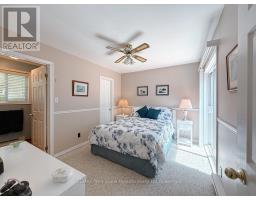 17 Lizzie's Lane, Mckellar, ON P2A0B4 Photo 27