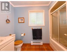 17 Lizzie's Lane, Mckellar, ON P2A0B4 Photo 28