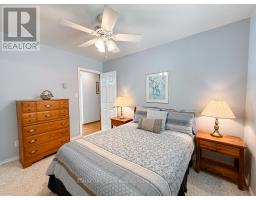 17 Lizzie's Lane, Mckellar, ON P2A0B4 Photo 29