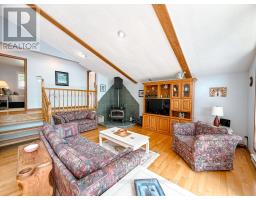17 Lizzie's Lane, Mckellar, ON P2A0B4 Photo 31